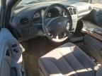 2007 Dodge Grand Caravan SE