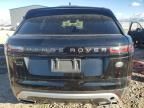 2018 Land Rover Range Rover Velar R-DYNAMIC SE