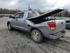 2008 Toyota Tundra Double Cab