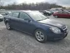 2009 Chevrolet Malibu 1LT