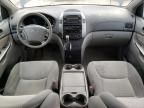 2006 Toyota Sienna CE