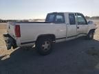 1994 GMC Sierra C1500