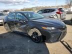 2024 Toyota Camry SE Night Shade