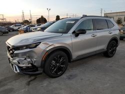 2023 Honda CR-V Sport Touring en venta en Wilmington, CA