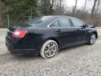 2011 Ford Taurus Limited