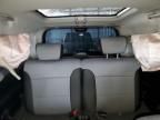 2007 Honda Element EX