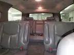 2005 Chevrolet Suburban K1500