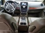 2013 Chrysler Town & Country Touring L