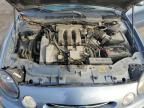 1999 Ford Taurus SE