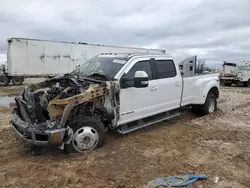 2017 Ford F350 Super Duty en venta en Sikeston, MO