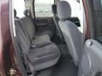 2005 Dodge RAM 1500 ST