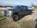 2015 Ford F250 Super Duty