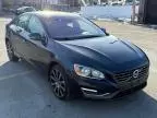 2014 Volvo S60 T5