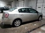 2007 Nissan Sentra 2.0