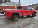 2008 Dodge RAM 1500 ST