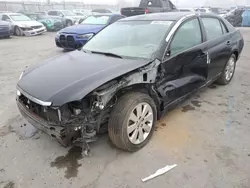 Salvage cars for sale at Los Angeles, CA auction: 2007 Toyota Avalon XL