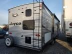 2021 Jayco JAY Flight