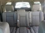 2008 Ford Expedition EL XLT