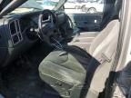 2004 Chevrolet Silverado K1500