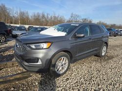 2023 Ford Edge SEL en venta en Hillsborough, NJ