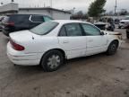 1998 Buick Regal LS