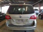 2009 Volkswagen Routan SEL