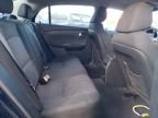 2010 Chevrolet Malibu 1LT