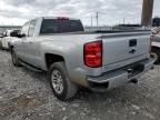 2019 Chevrolet Silverado LD C1500 LT