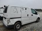 2015 Chevrolet City Express LS