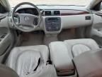 2006 Buick Lucerne CXL