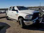 2014 Dodge 2500 Laramie