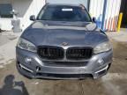 2014 BMW X5 XDRIVE50I