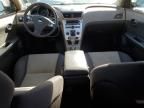 2008 Chevrolet Malibu 1LT