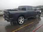 2015 Dodge RAM 1500 ST