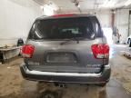 2005 Toyota Sequoia SR5