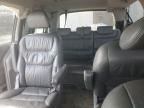 2006 Honda Odyssey Touring