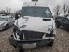 2008 Dodge Sprinter 2500