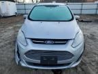 2016 Ford C-MAX SE