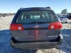 2006 Toyota Sienna CE