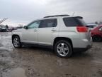 2013 GMC Terrain SLT