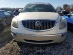 2009 Buick Enclave CXL