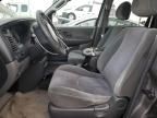 2003 Mazda Tribute LX