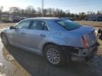 2012 Chrysler 300