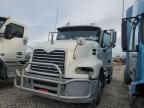 2013 Mack 600 CXU600