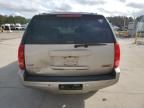 2007 GMC Yukon XL C1500