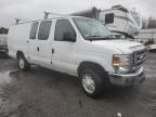 2008 Ford Econoline E150 Van