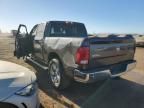 2018 Dodge RAM 1500 SLT