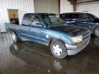 1997 Toyota Tacoma Xtracab