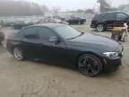 2017 BMW 340 I