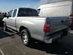 2005 Toyota Tundra Access Cab SR5